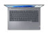 Lenovo ThinkBook 14 G7 IML - Top