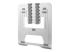 Neomounts NSLS085SILVER - Back