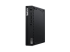 Lenovo ThinkCentre M70q Gen4 - Right-angle