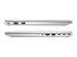 HP ProBook 450 G10 Notebook - Multi-angle