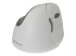 Evoluent VerticalMouse 4 Right Mac - Back