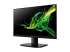 Acer KA272 Gbip - LCD monitor - Right-angle