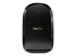 SanDisk Extreme PRO - Card reader (CFexpress Type B) - Top