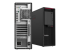 Lenovo ThinkStation P620 - Multi-angle