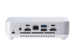 ASUS NUC 14 Pro+ RNUC14RVSU900000I - Back