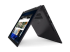 Lenovo ThinkPad X13 Yoga Gen 3 - Right side