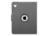 Targus VersaVu - Flip cover for tablet - Back