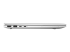 HP EliteBook 830 G10 Notebook - Left side