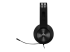 Lenovo Legion H300 Stereo Gaming Headset - Right side
