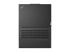 Lenovo ThinkPad E14 Gen 6 - Bottom