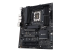 ASUS Pro WS W680-ACE - Right-angle