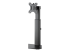 Neomounts FPMA-D865 - Stand - Right-angle