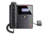 Poly Edge B10 - VoIP phone with caller ID/call waiting - Front