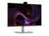 Dell Pro P P2726DEV - LED monitor - Left-angle
