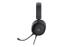 Trust GXT 498 FORTA - Headset - Right side