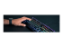 CHERRY G80-3000N RGB - Close up