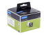 DYMO LabelWriter - White - Left-angle