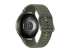 Samsung Galaxy Watch7 - Back