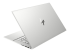 HP ENVY Laptop 17-cg1000na - Back