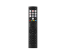Hisense 43E7NQTUK E7N Series - Front