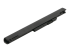 2-Power - Laptop battery (Short Life) - Back