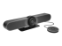 Logitech EXPANSION MIC FOR MEETUP - Left-angle