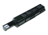 2-Power Main Battery Pack - Right-angle