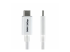 StarTech - USB cable - Multi-angle