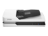Epson WorkForce DS-1630 Document Scanner - Front