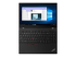 Lenovo ThinkPad L15 Gen 1 - Top