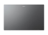 Acer Extensa 15 EX215-24 - Top