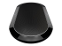 Jabra SPEAK 810 MS - Speakerphone hands-free - Left side