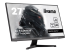 iiyama G-MASTER Black Hawk G2745QSU-B1 - Left-angle