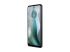 Motorola Moto E14 - 4G smartphone - Right-angle