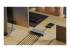 Targus HyperDrive 11-in-1 - Back