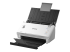 Epson WorkForce DS-410 - Right-angle