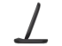Belkin BoostCharge wireless charging stand - Right side