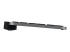 Logitech MX Keys for Mac - Left side