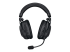 Logitech PRO X - Headset - Front