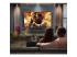 LG OLED65G46LS G4 Series - Front