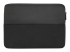 Targus CityGear 3 - Notebook sleeve - Back
