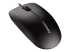 CHERRY MC 1000 - Mouse - Back