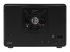 OWC ThunderBay 8 - Hard drive array - Back