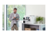 Epson EcoTank ET-5880 - Right-angle