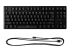 HyperX Alloy Origins Core - Front