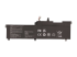 2-Power Main Battery Pack - Front