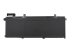LG Chem L18L3P73 - Laptop battery - Bottom