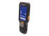Datalogic Skorpio X5 - Right-angle