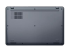 Lenovo 14e Chromebook Gen 3 - Bottom