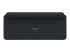 Logitech MX Keys Mini - Bottom